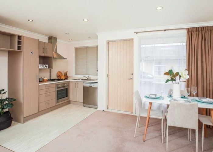  at 60C Campbell Street, Frankton, Hamilton, Waikato