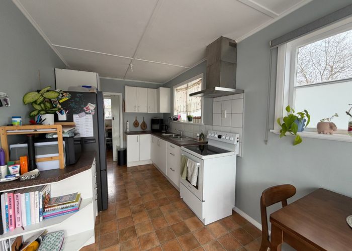  at 45 Rangiora Avenue, Roslyn, Palmerston North