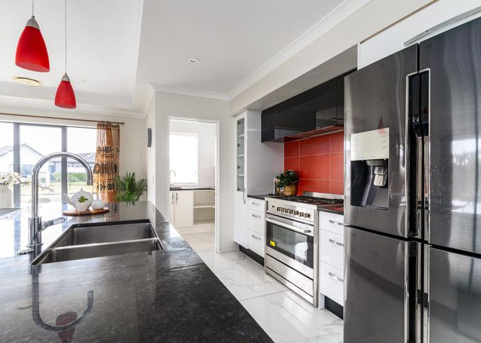  at 179 Kittyhawk Avenue, Wigram, Christchurch