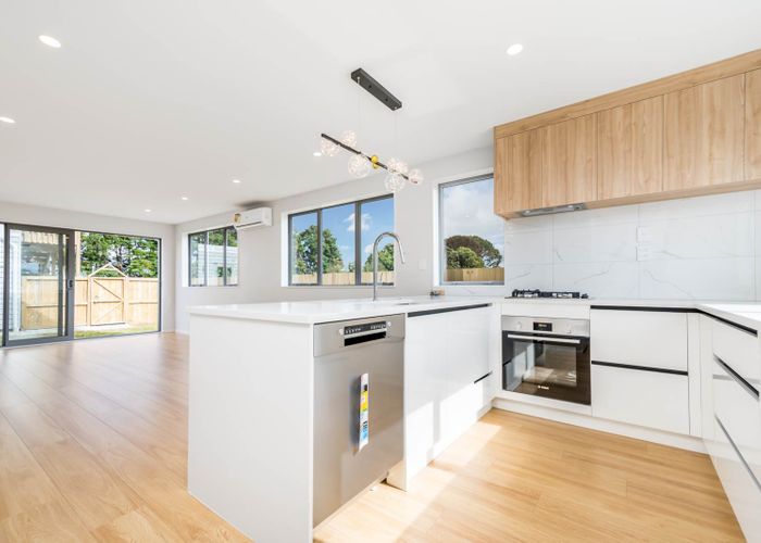  at 27 Bei Road, Papakura, Papakura