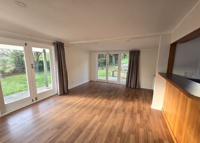  at 5 Crofton Road, Ngaio, Wellington