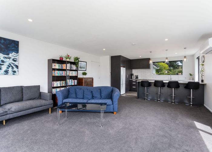  at 21 Chatham Street, Waihola, Milton