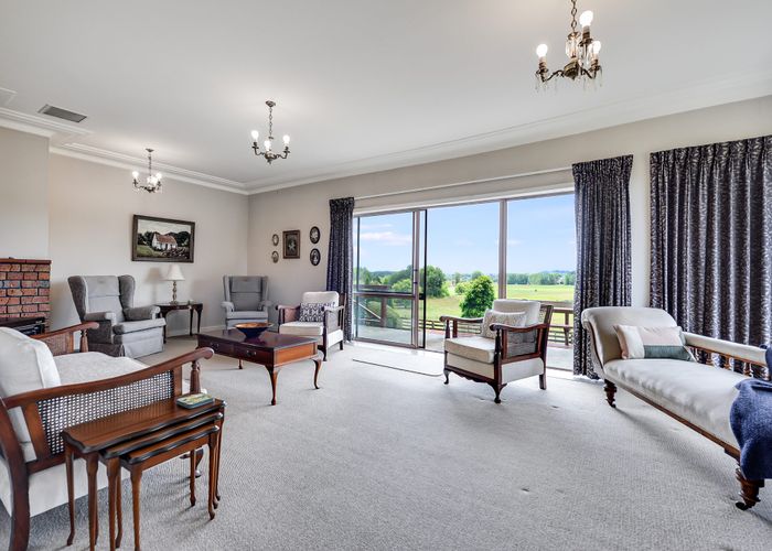  at 62 Fletcher Road, Ngahinapouri, Hamilton