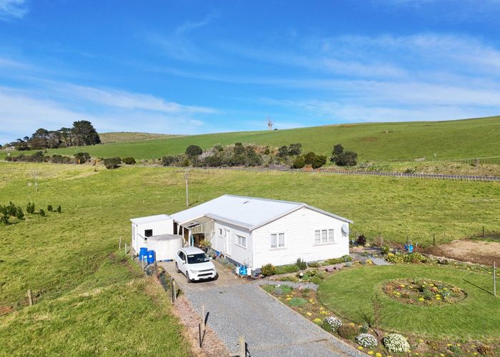 at 4478 State Highway 12, Dargaville, Kaipara, Northland