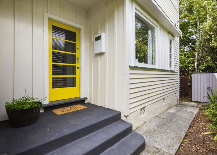  at 3 Kitchener Terrace, Johnsonville, Wellington