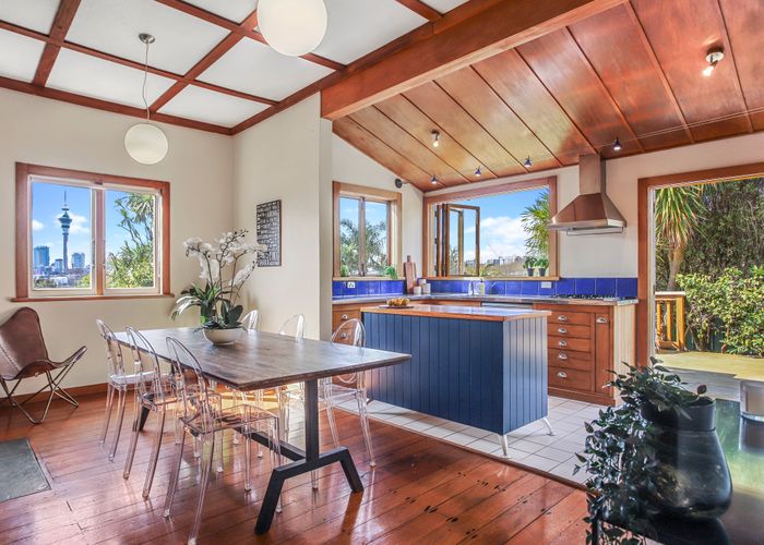  at 7 Collingwood Street, Freemans Bay, Auckland
