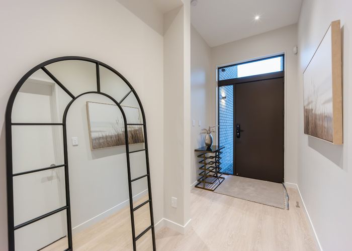  at 4 Hayley Court, Millwater, Rodney, Auckland