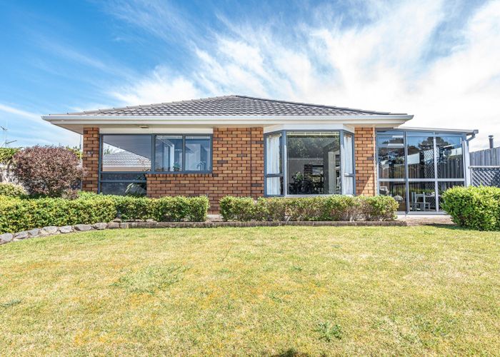  at 12 Norfolk Drive, Otamatea, Whanganui