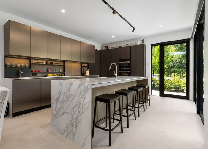  at 25 Carlton Mill Road, Merivale, Christchurch City, Canterbury