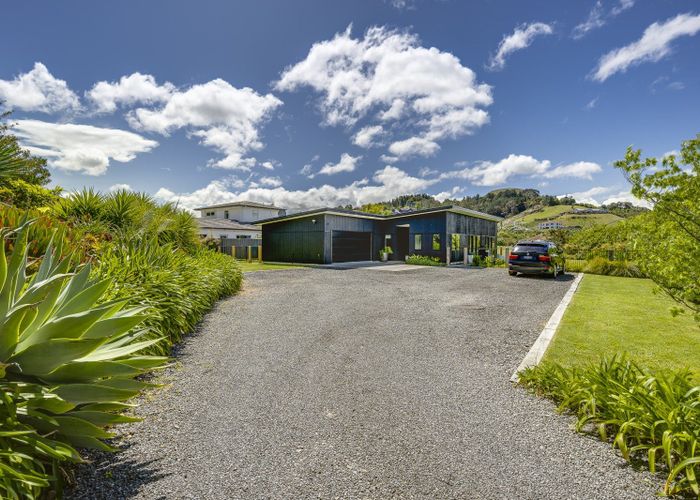  at 105 Puketapu Road, Taradale, Napier, Hawke's Bay