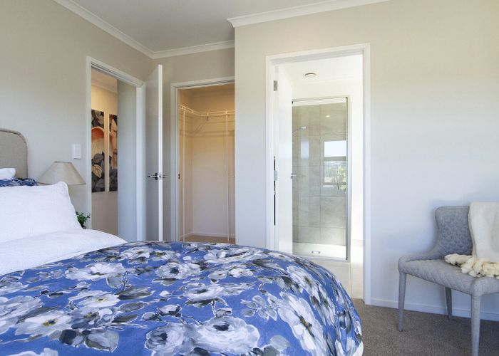  at Lot 268 / 12 Nola Ave, Glenbrook, Franklin, Auckland