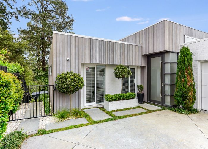  at 12A Cardrona Road, Beerescourt, Hamilton