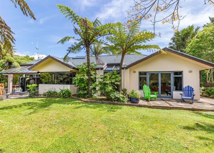  at 28 Wallace Loop Road, Koputaroa