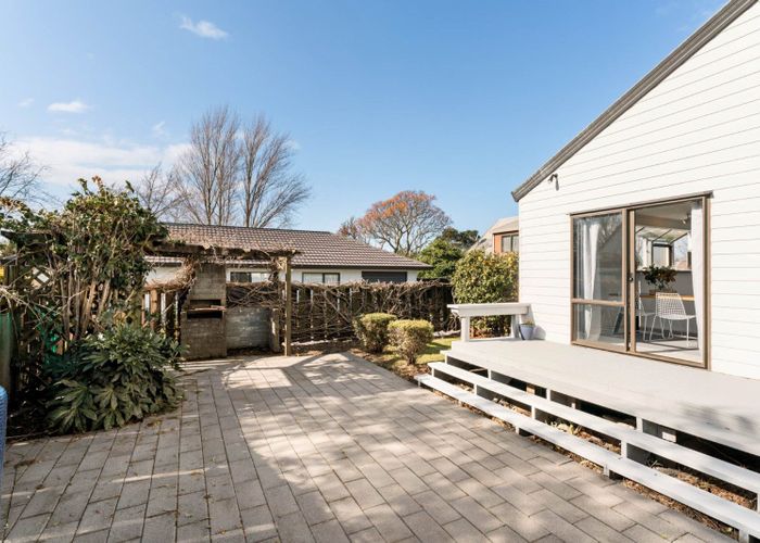  at 13 Kane Road, Papamoa Beach, Papamoa