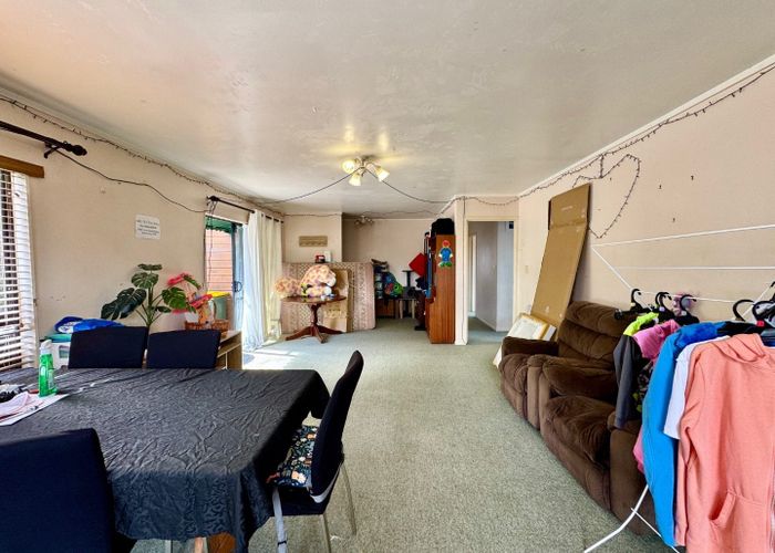  at 6/273 Great South Road, Manurewa, Manukau City, Auckland