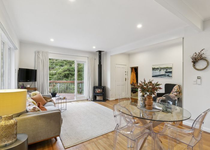  at 49 Albemarle Road, Northland, Wellington