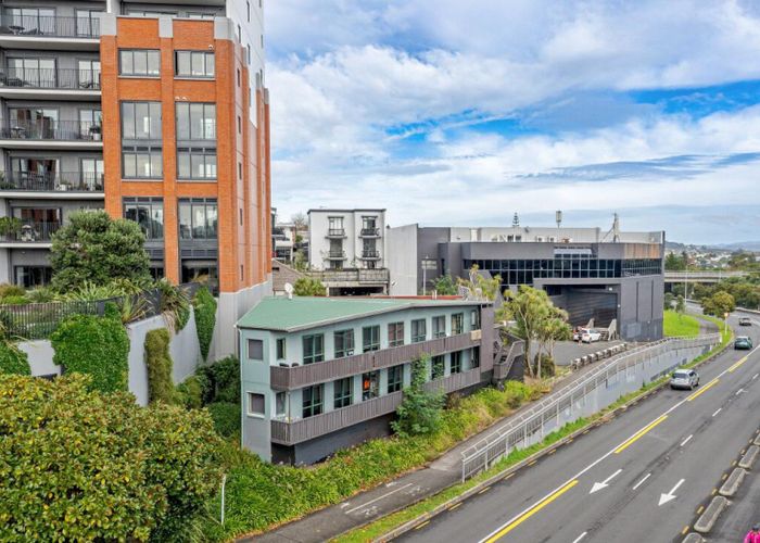  at 12 Karaka Street, Eden Terrace, Auckland City, Auckland