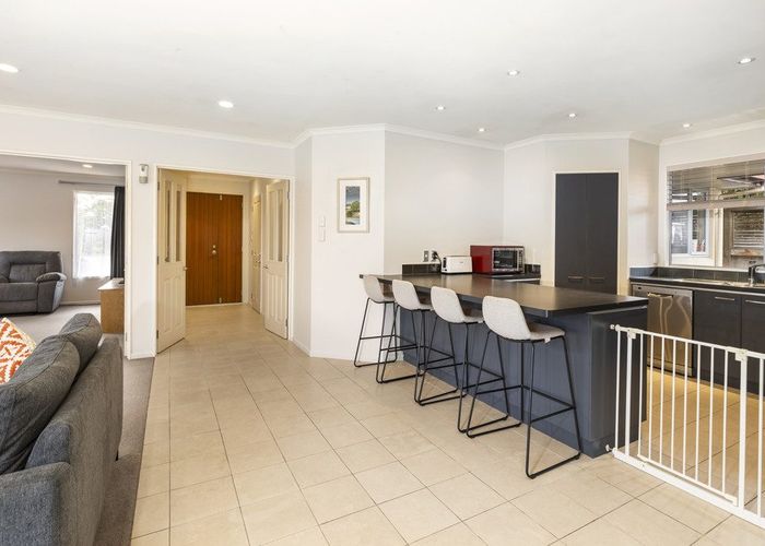  at 17 Kendon Street, Witherlea, Blenheim
