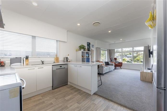  at 4/4 Sierra St, Saint Heliers, Auckland City, Auckland