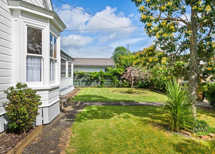  at 6 Shortland Street, Regent, Whangarei, Northland