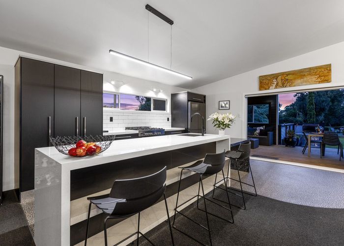 at 418 Kaipikari Road, Urenui, New Plymouth, Taranaki