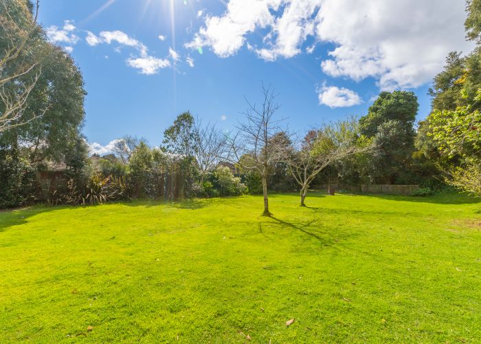  at 142 Raumati Road, Raumati Beach, Paraparaumu