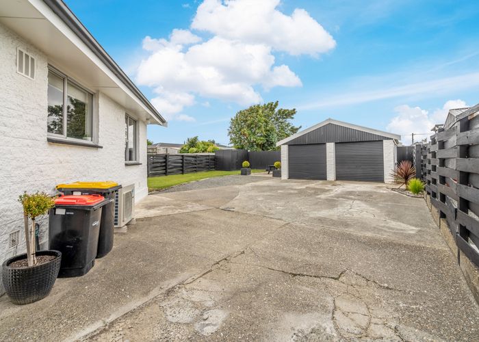  at 22 Bruce Street, Waikiwi, Invercargill