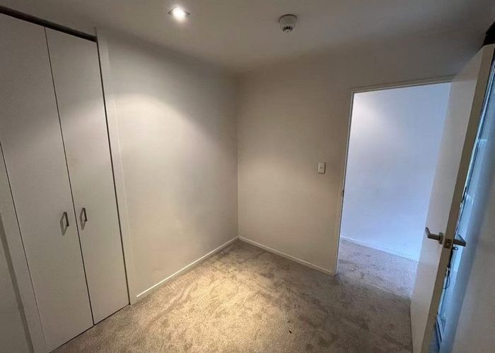  at 120/430 Queen Street, Auckland Central, Auckland