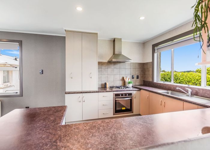  at 45 Gordon Terrace, Gore, Gore, Southland