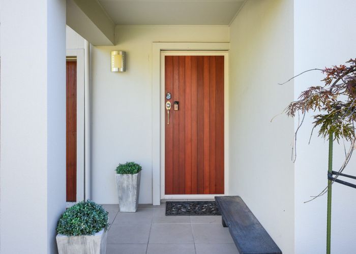  at 6 Alan Street, Palmerston North, Palmerston North