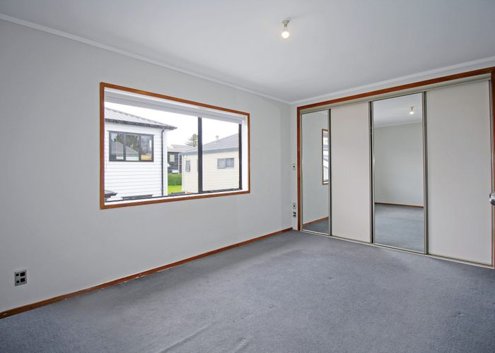  at 81c Rockfield Road, Penrose, Auckland City, Auckland