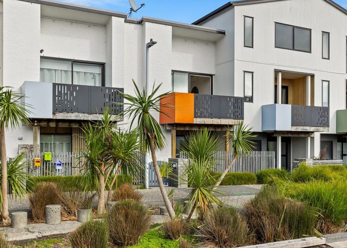  at 9 Onekiritea Road, Hobsonville, Waitakere City, Auckland