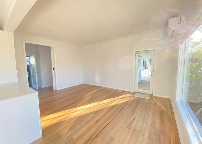  at 132 Riddell Road, Glendowie, Auckland City, Auckland