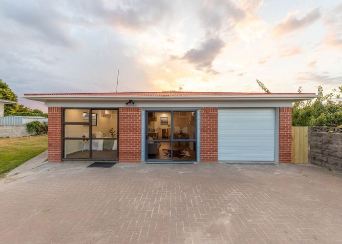  at 34 Fenwick Crescent, Hillcrest, Hamilton, Waikato