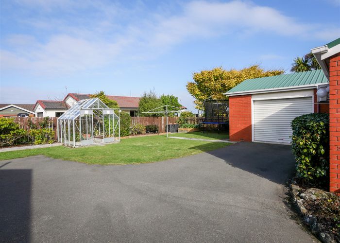  at 12 Albion Street, Shiel Hill, Dunedin