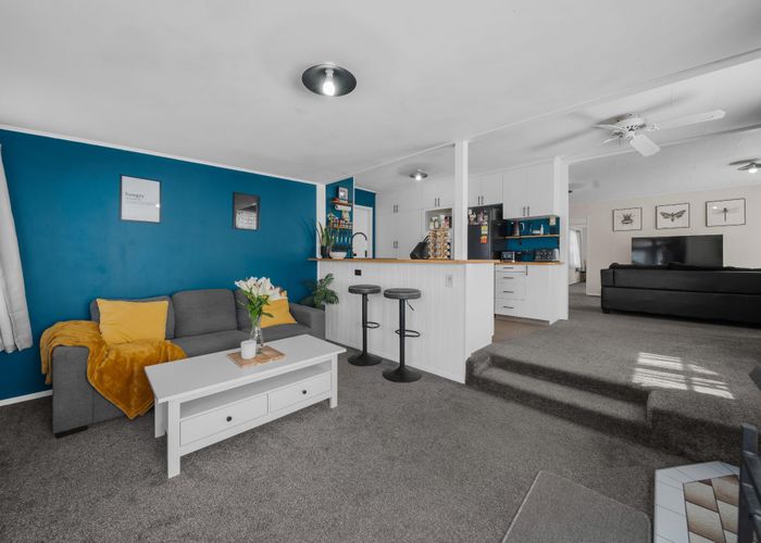 at 72 Opaki Road, Masterton, Masterton, Wellington