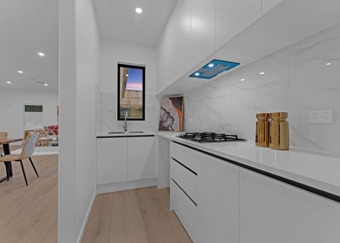 at 16 BOOKER DRIVE, Tuakau, Franklin, Auckland