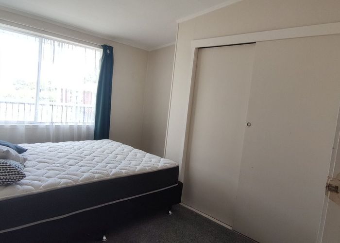  at 4/53 Grange Road, Mount Eden, Auckland City, Auckland