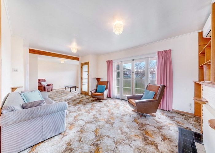  at 24 Russell Avenue, Pukekohe, Pukekohe