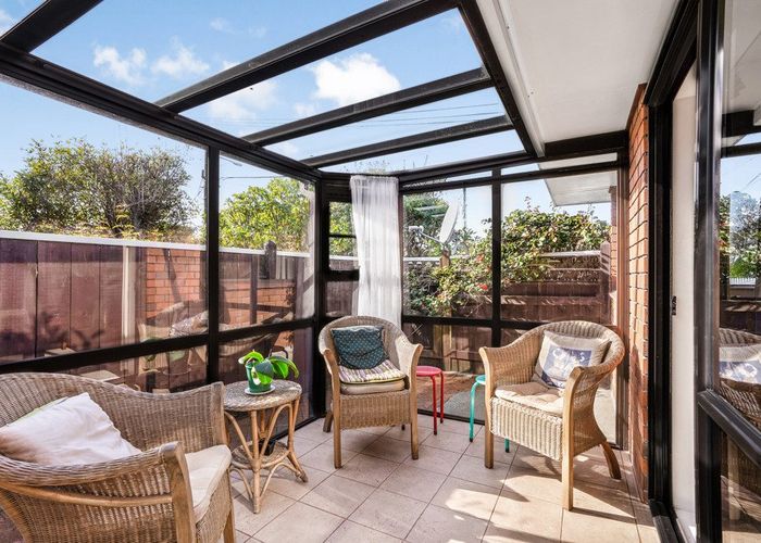  at 38 Ropata Crescent, Boulcott, Lower Hutt, Wellington