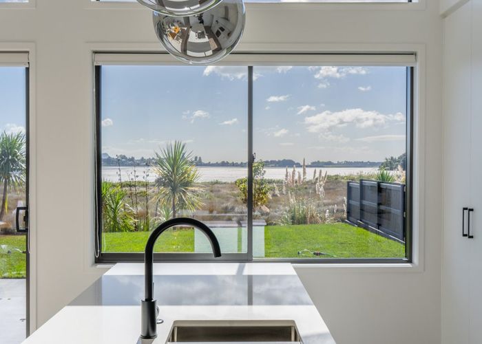  at 41 Hinaki Street, Poike, Tauranga, Bay Of Plenty