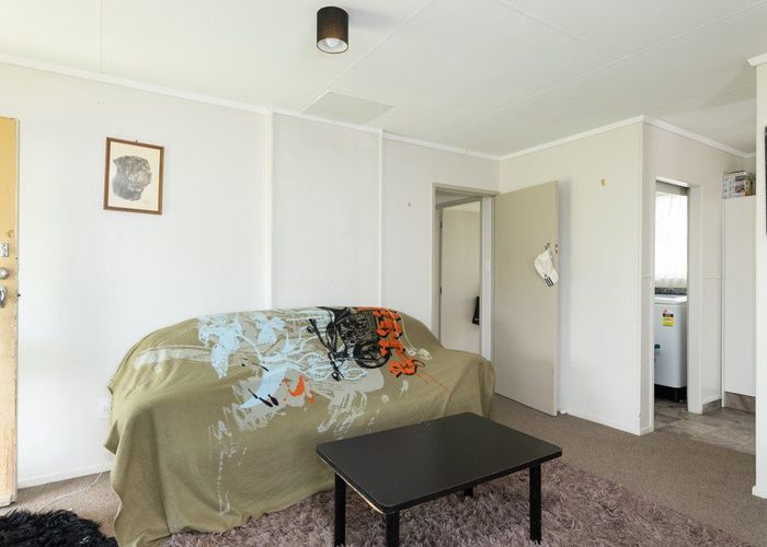 at 21 Brownlie Crescent, Huntly, Waikato, Waikato