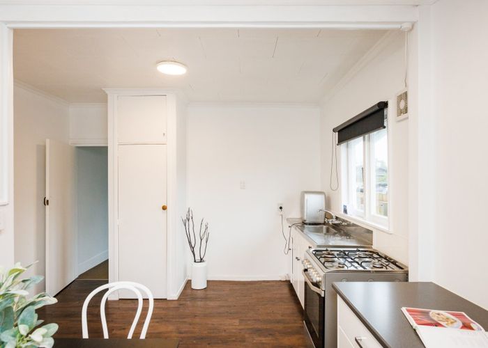  at 9 Chelwood Street, Takaro, Palmerston North