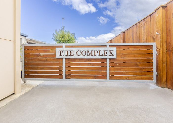  at 3/87 Waghorne Street, Ahuriri, Napier