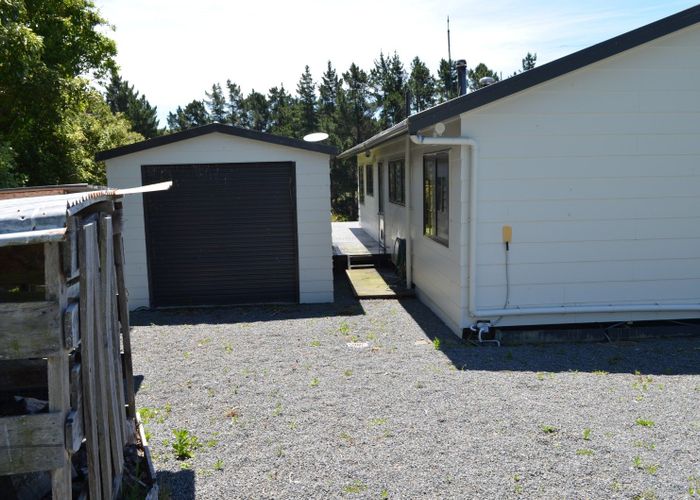  at 492 Moonshine Hill Road, Moonshine Valley, Upper Hutt, Wellington