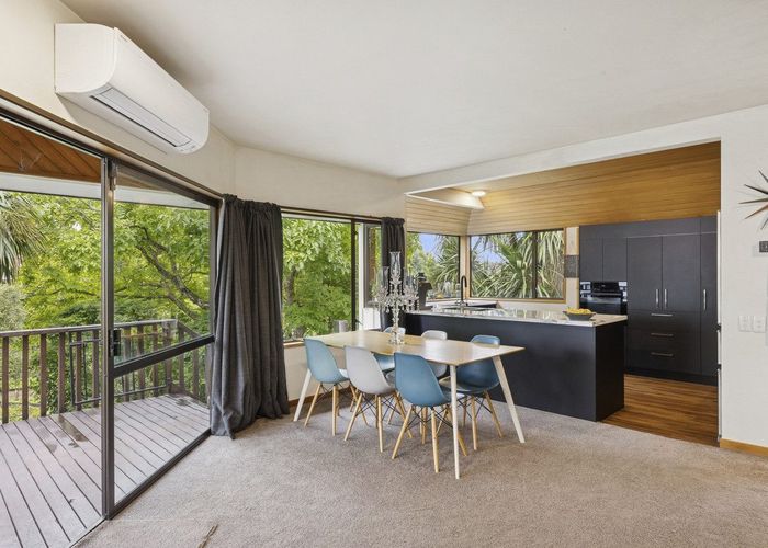  at 43 Pacific Street, Roslyn, Dunedin, Otago