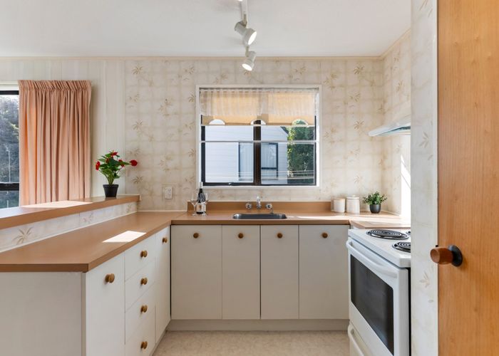  at 107 Beazley Avenue, Paparangi, Wellington, Wellington