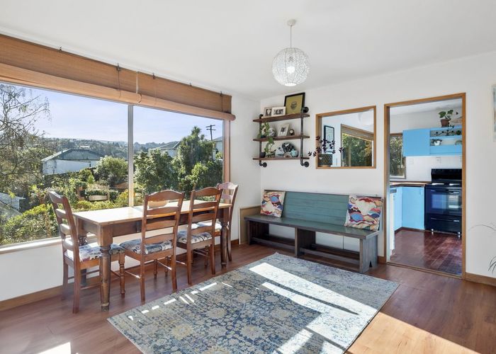  at 13 Hatfield Street, Opoho, Dunedin, Otago
