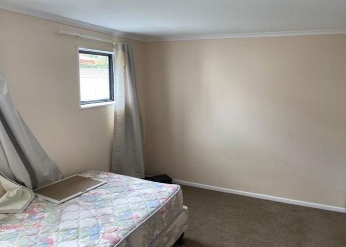  at 33A Staveley Ave, Mount Roskill, Auckland City, Auckland