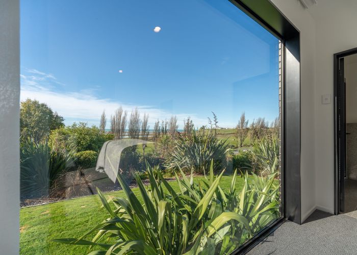  at 13 Lancewood Terrace, Timaru, Timaru, Canterbury